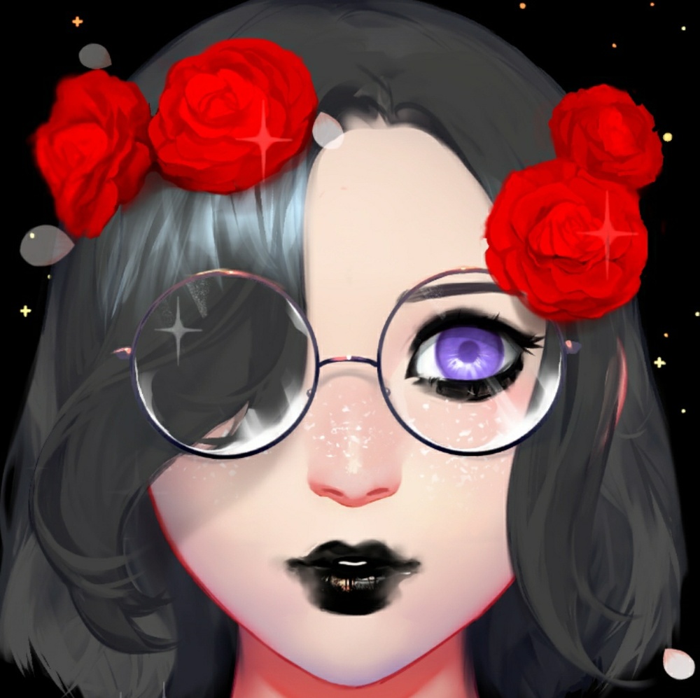 Meet your Posher, Novy